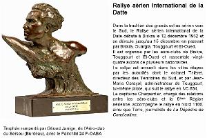 31 - Rallies (2)_000030
